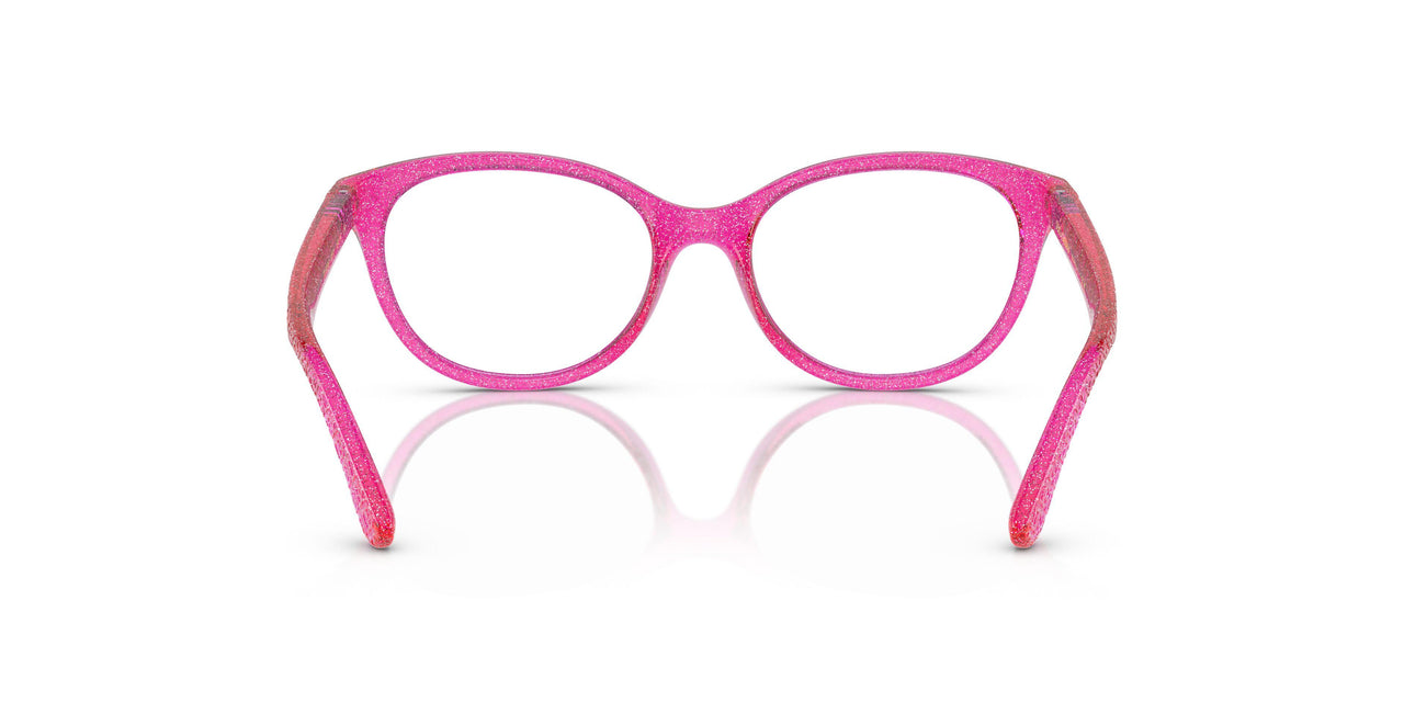 3351 - Pink