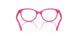 3351 - Pink