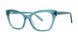 TL - Teal