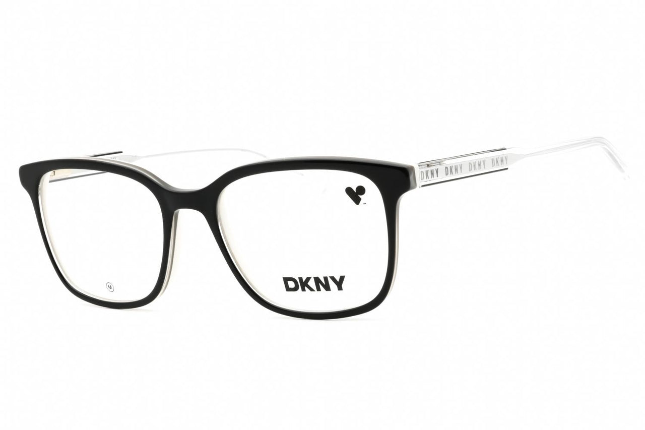 DKNY DK5065N Eyeglasses