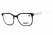 DKNY DK5065N Eyeglasses