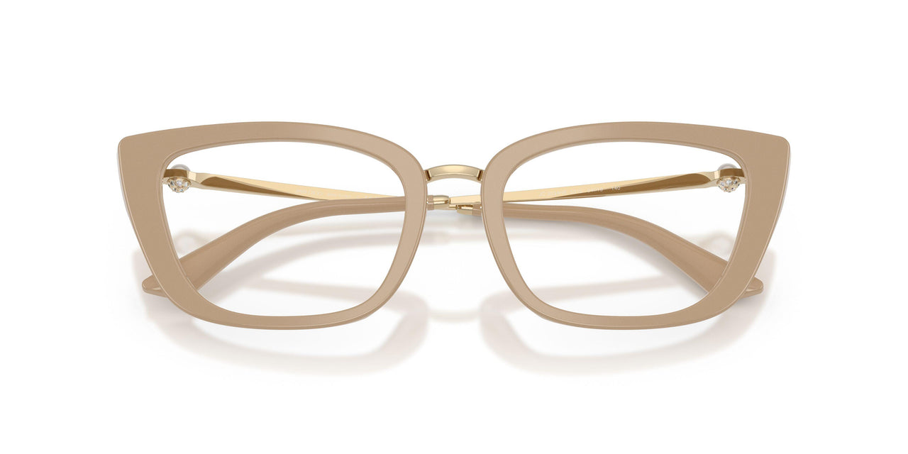 5015 - Brown