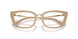 5015 - Brown