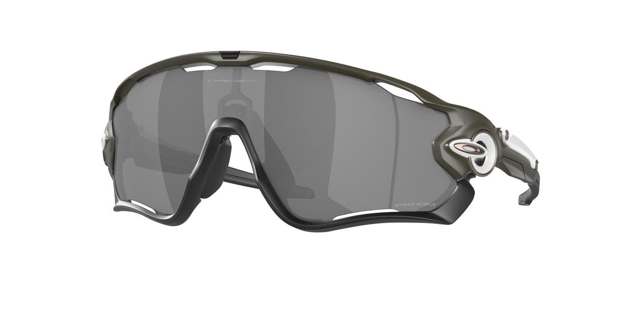 929078 - Green - Prizm Black