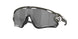 929078 - Green - Prizm Black