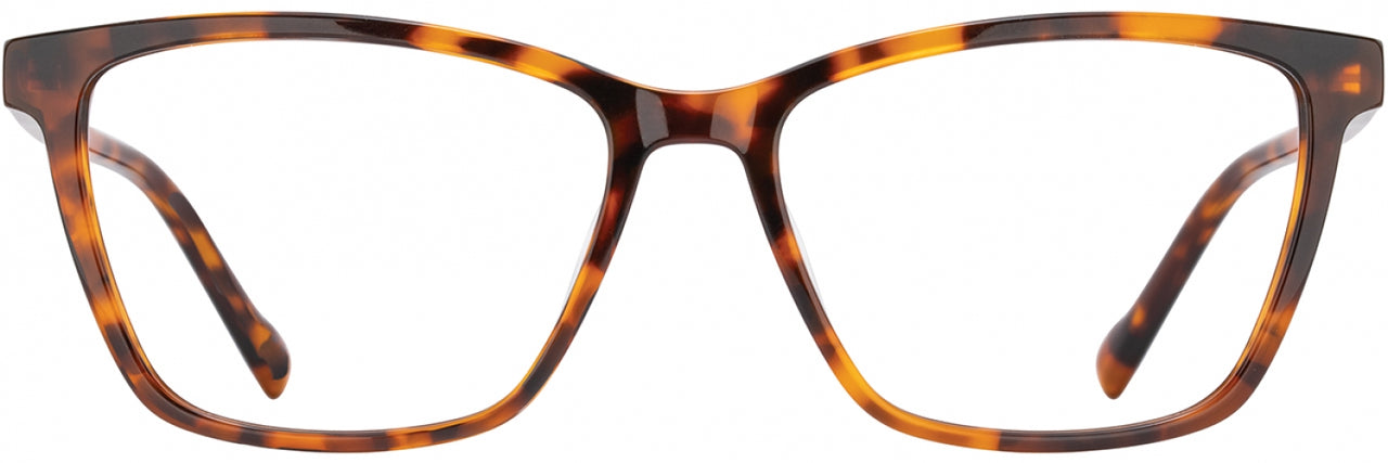 Scott Harris SH954 Eyeglasses