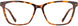 Scott Harris SH954 Eyeglasses