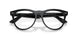 8192 - Black