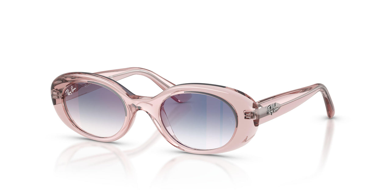 Ray-Ban Junior 9141SF Sunglasses