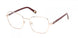Skechers 50223 Eyeglasses
