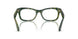 4125 - Green