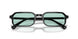 501765 - Black - Light Azure