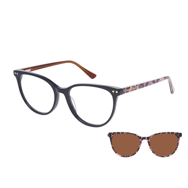 Isaac Mizrahi NY IM30108 Eyeglasses