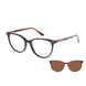 Isaac Mizrahi NY IM30108 Eyeglasses
