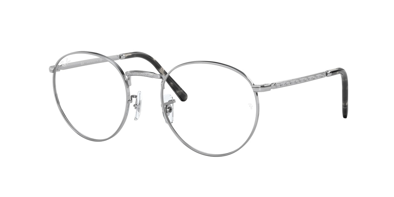 2501 - Silver