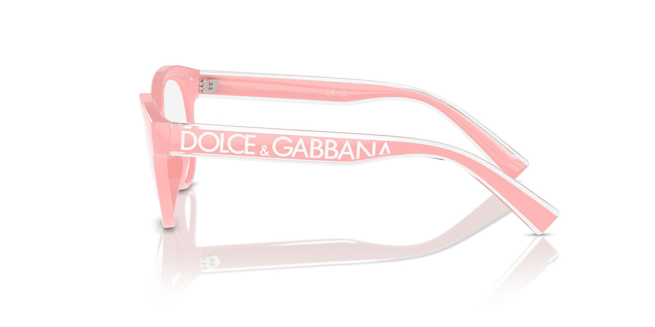 3098 - Pink