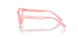 3098 - Pink