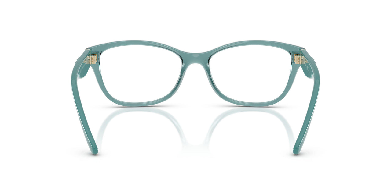 3196 - Green