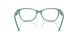 3196 - Green