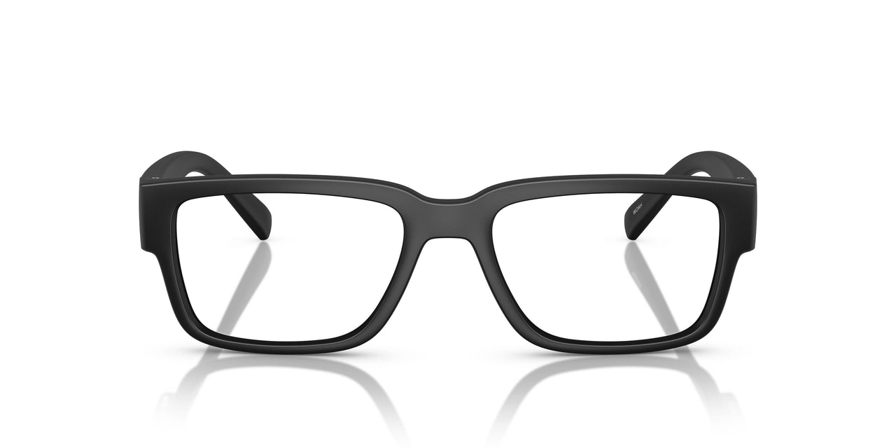 2900 - Black