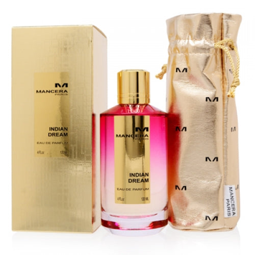 Mancera Paris Indian Dream EDP Spray