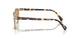 1485W4 - Honey - Gold Mirror Mg