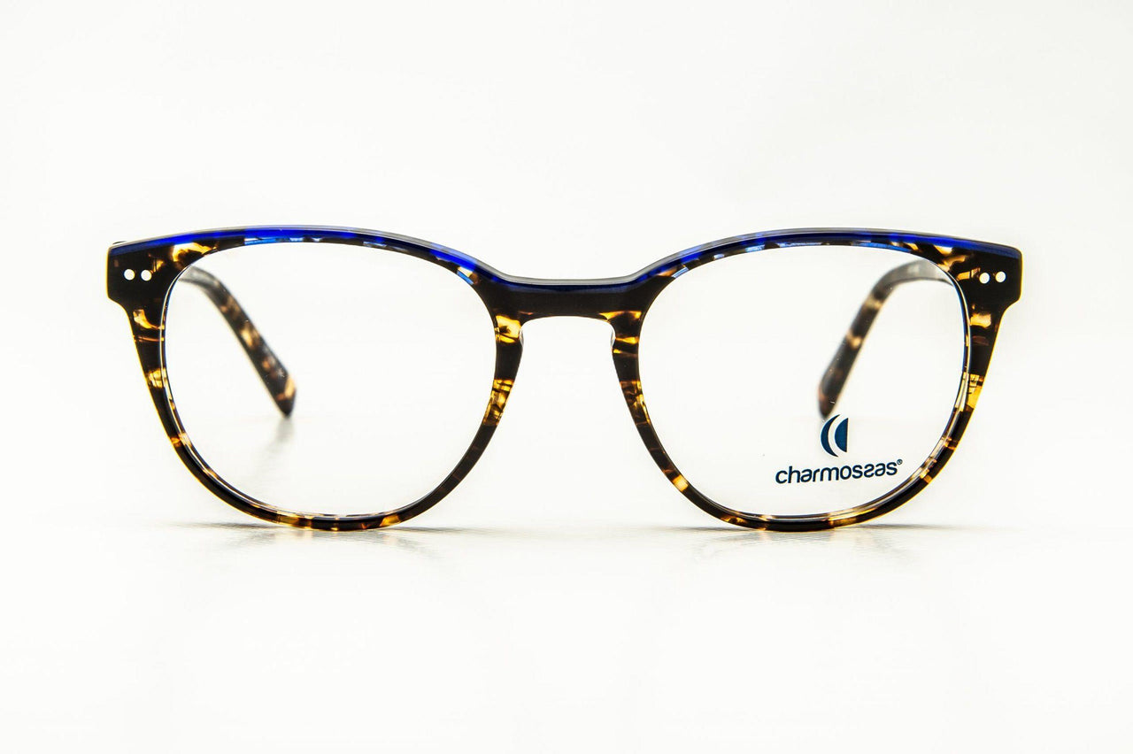 Charmossas Timanfaya Eyeglasses