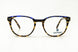 Charmossas Timanfaya Eyeglasses