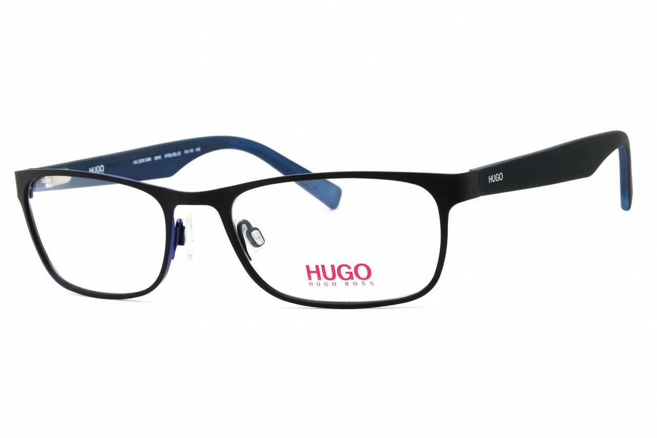 HUGO HG0209SAM Eyeglasses