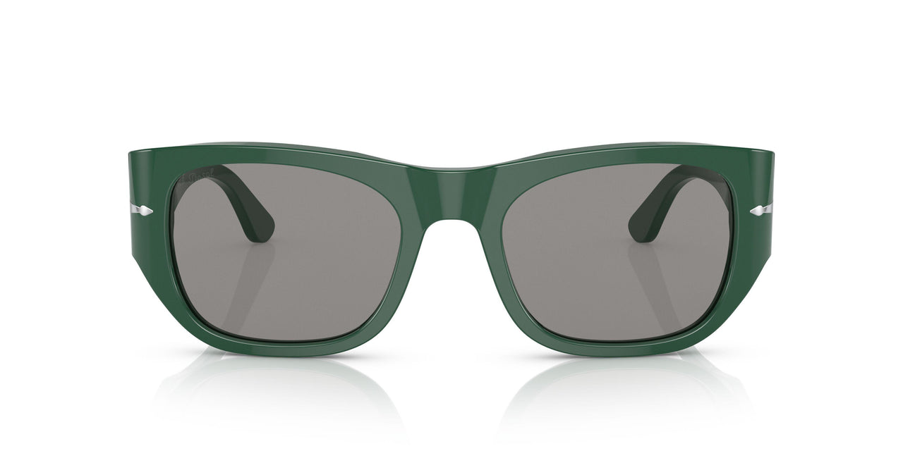 1171R5 - Green - Grey