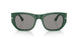 1171R5 - Green - Grey
