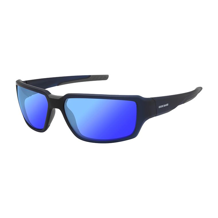 Eddie Bauer EB39416P Sunglasses display picture 1