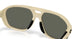 913307 - Beige - Gray