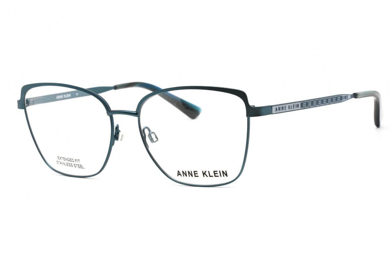 Anne Klein AK5094 Eyeglasses