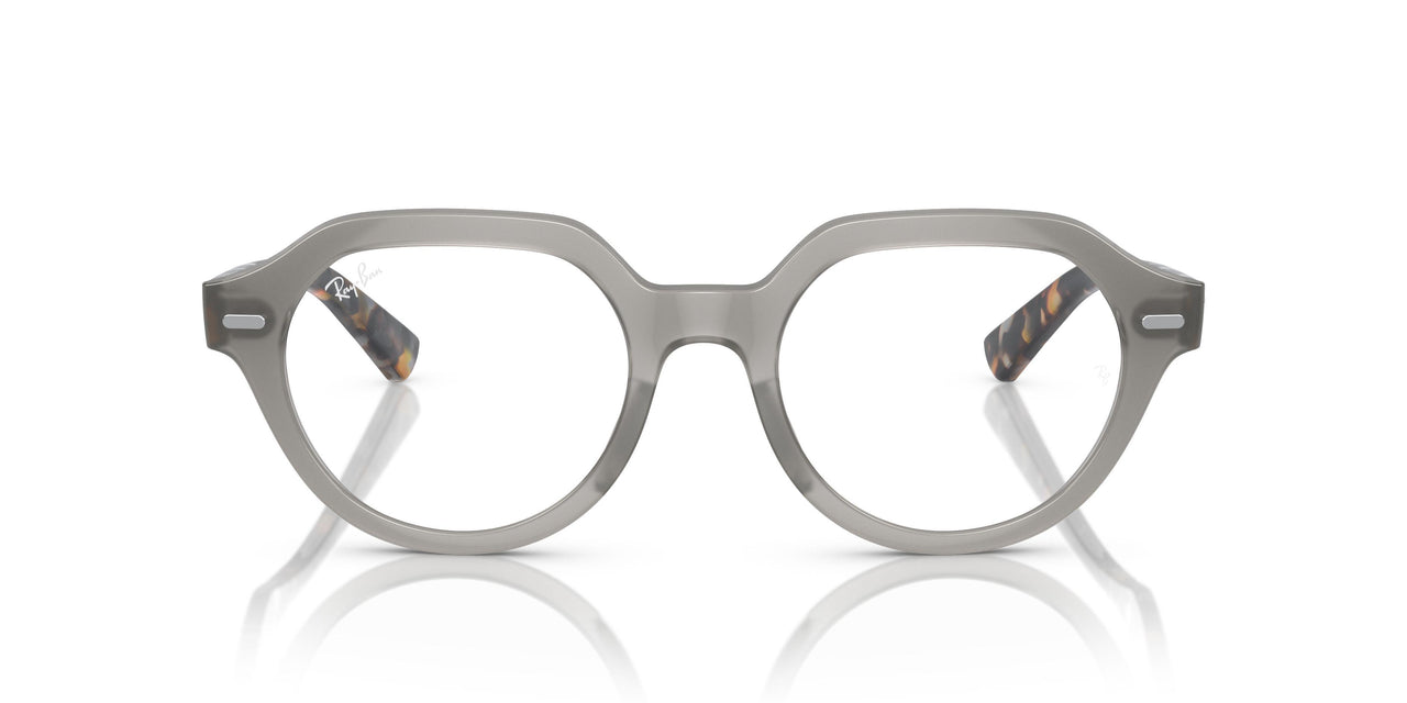 8259 - Grey - Clear