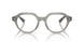 8259 - Grey - Clear