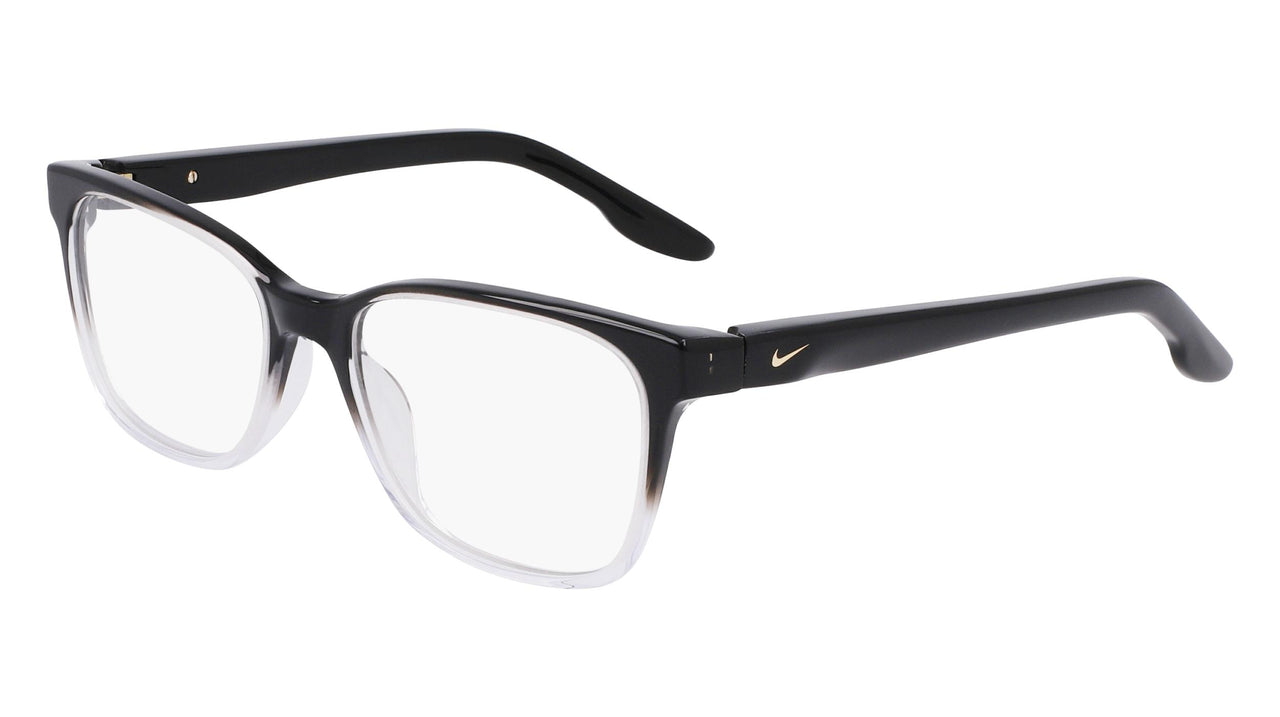 Nike 7177 N Eyeglasses