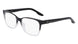 Nike 7177 N Eyeglasses