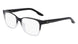 Nike 7177 Eyeglasses