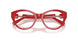 1893 - Red