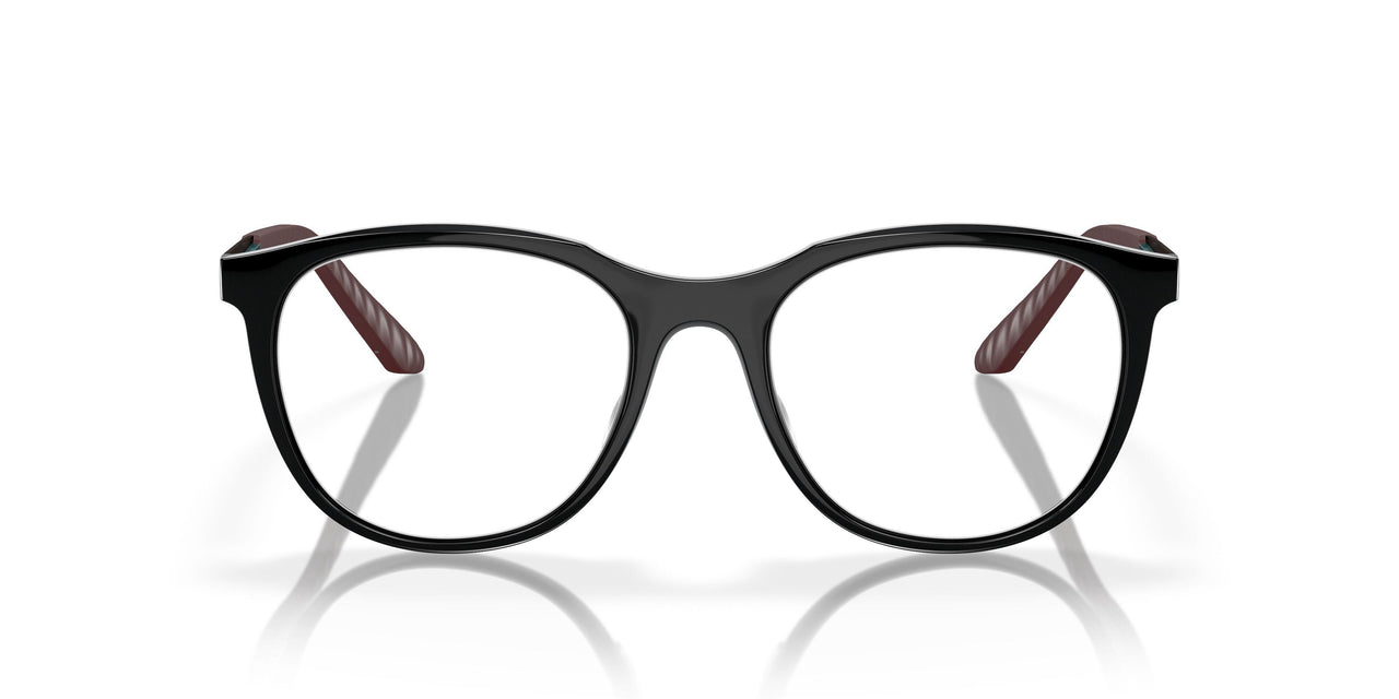 802801 - Black
