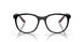 802801 - Black