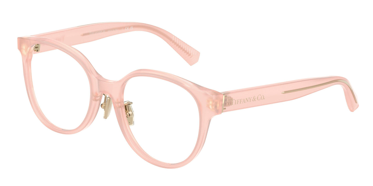 Tiffany 2264D Eyeglasses