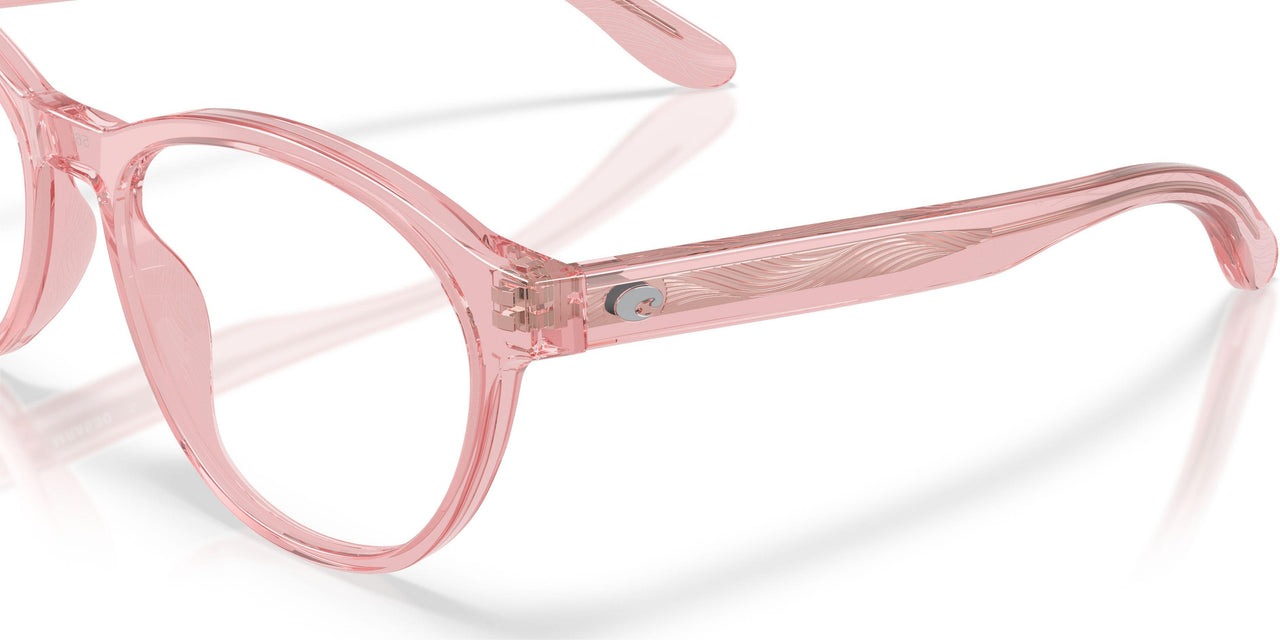 201403 - Pink