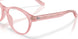 201403 - Pink