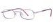 PRPL - Purple