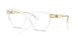 Dolce & Gabbana 5116 Eyeglasses