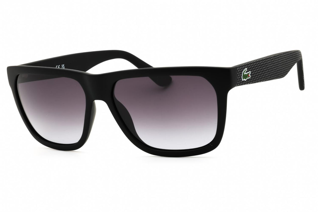 Lacoste L732SN Sunglasses