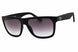 Lacoste L732SN Sunglasses