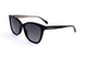 807 - BLACK